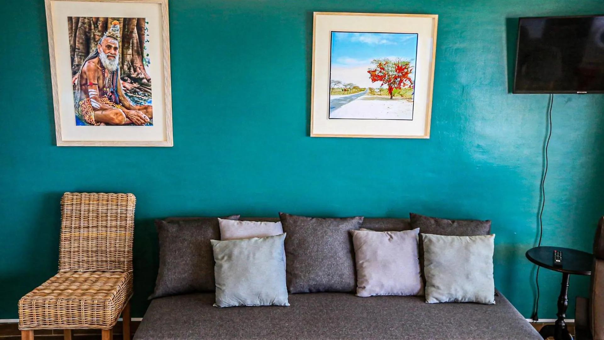 Litoral Costa Dorada - Macapo Only Families Διαμέρισμα Cambrils Ισπανία