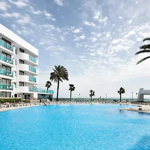 Maritim Cambrils